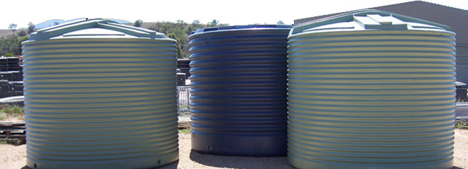 Muswellbrook Steel Supplies Muswellbrook Steel Supplies